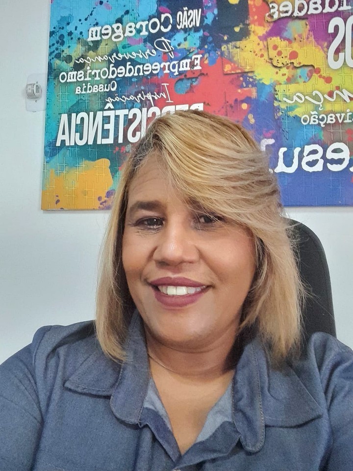 equipe-christina